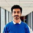 Moayyad Shahid